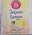 /album/teekanne/ateekanne-ingwer-lemon-jpg/